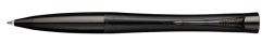 Parker Urban Premium 2011 Matte Black - Penna Sfera